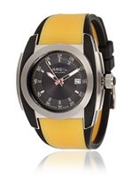 Oiritaly Watch Quartz Man Breil BW0380 Mediterraneo